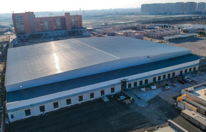 warehouse construction contractor ksa (55)