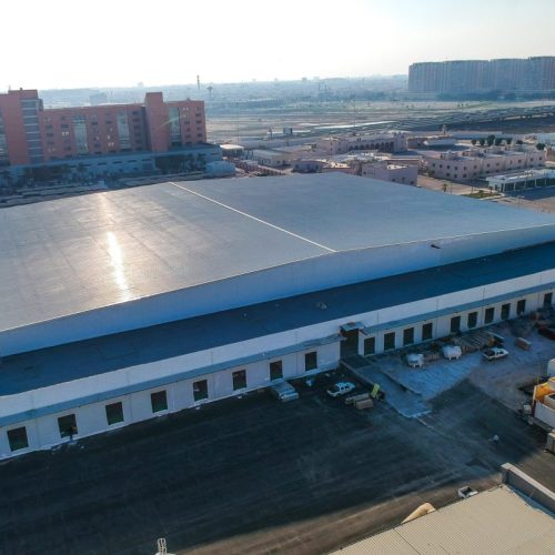 warehouse construction contractor ksa (55)