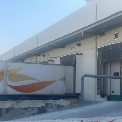 warehouse construction contractor ksa (56)