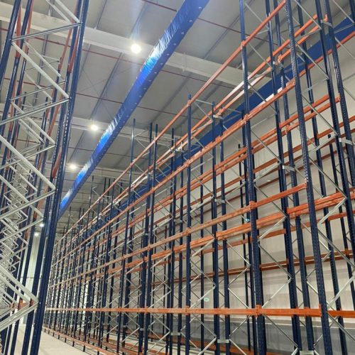 warehouse construction contractor ksa (6)