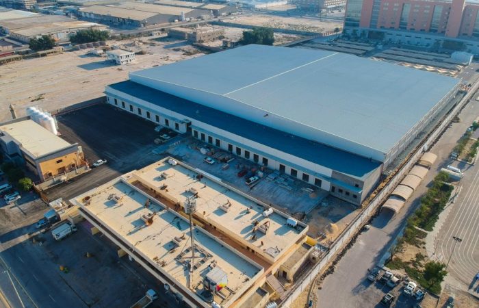 warehouse construction contractor ksa (67)