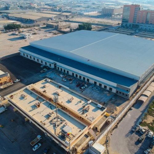 warehouse construction contractor ksa (67)