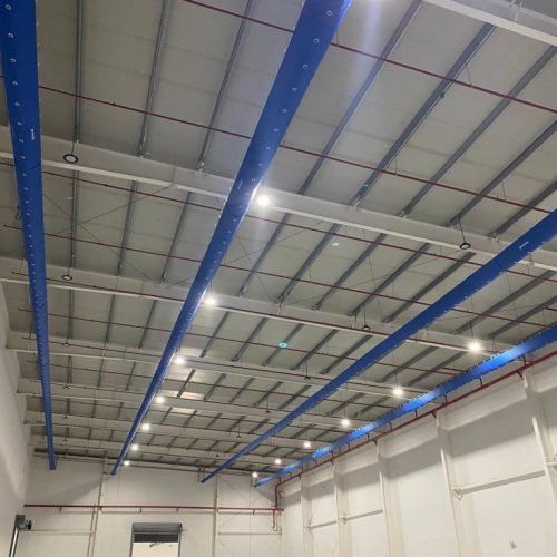 warehouse construction contractor ksa (8)