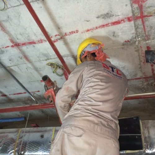 درر تمام (16)