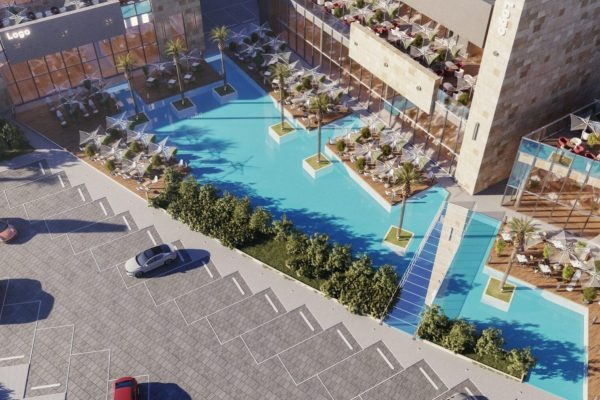 General Contracting Company in Saudi Arabia General Contracting Company in saudi arabia