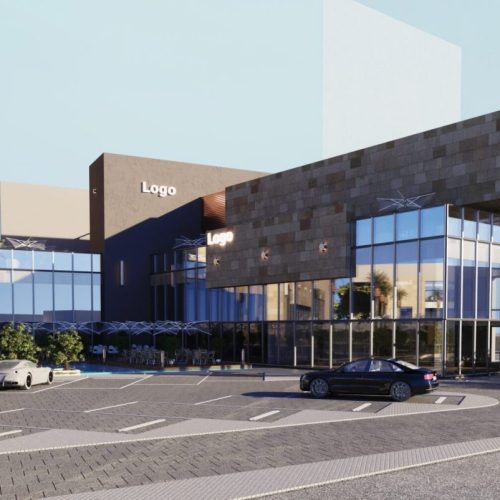 Best General Contracting Company in saudi arabia