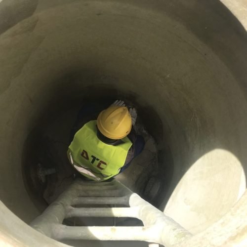 مقاول مشاريع بنية تحتية دي تي سي (138)