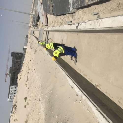 مقاول مشاريع بنية تحتية دي تي سي (175)