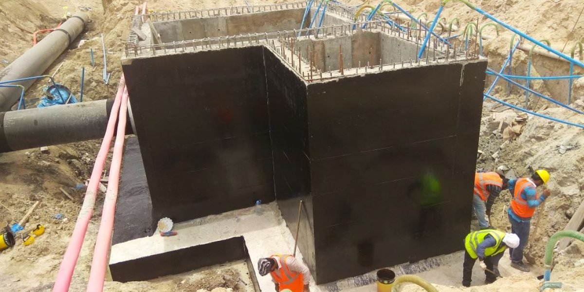 مقاول مشاريع بنية تحتية دي تي سي (61)