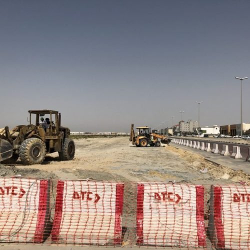 مقاول مشاريع بنية تحتية دي تي سي (64)