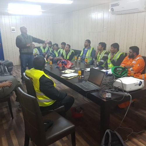 مقاول معتمد مشاريع صناعية وبنية تحتية (92)