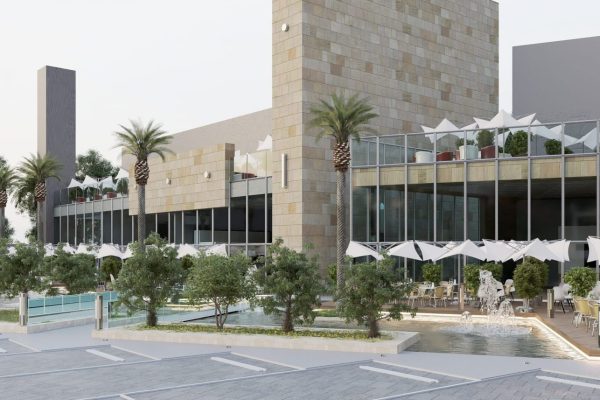 General Contracting Company in Saudi Arabia General Contracting Company in saudi arabia