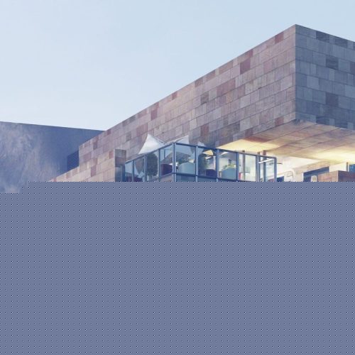 طيبة مول الخبر (6)